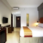 Ananta Legian Hotel